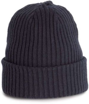 SAILOR'S BEANIE Navy U