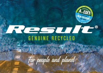 Result | Katalog "Recycled" Standard DE N