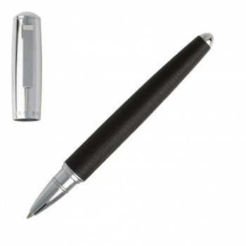 Rollerball pen Pure Tradition Black