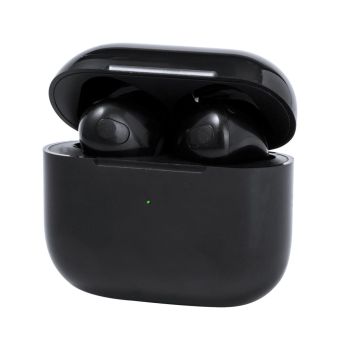 Dodiax bluetooth slúchadlá black