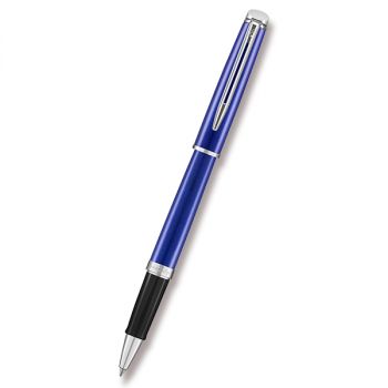 Hémisphère Bright Blue RB