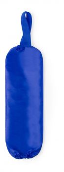 Doxen bag holder blue