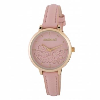 Watch Hortense Pink