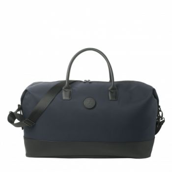 Travel bag Element Navy