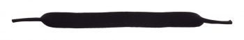 Naplin glasses strap black