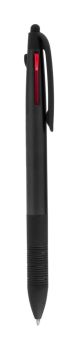 Betsi stylus touch ball pen black