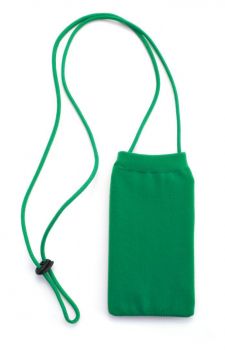 Idolf multipurpose bag green