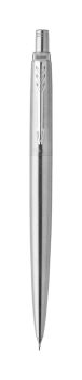 Jotter Core mechanical pencil silver