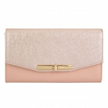 Lady wallet Pia Nude