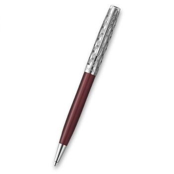 Sonnet Premium Metal Red CT GP