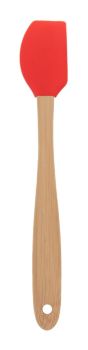 Spatuboo stierka red