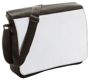 Maytol shoulder bag black