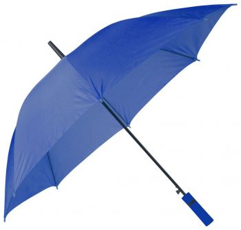 Dropex umbrella blue