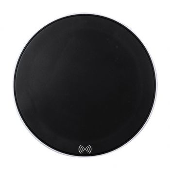 Tuzer wireless charger black , white