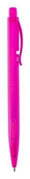 Dafnel ballpoint pen pink