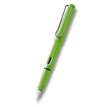 safari green PP -F-