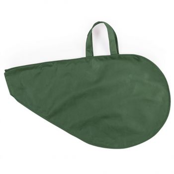 Bidul ham cover green