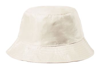 Nesy reversible hat natural