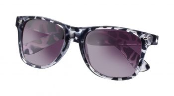 Herea sunglasses black