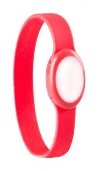 Kelen bracelet red