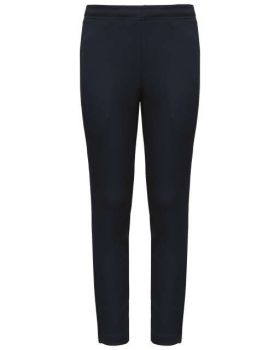 KIDS TRAINING PANT Navy 10/12