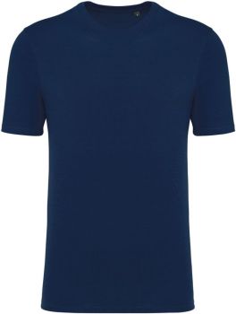 Kariban | Tričko "Made in Portugal" navy XXL