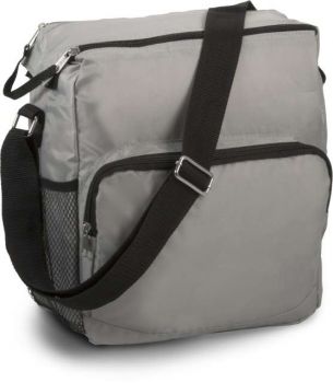 COOL BAG Light Grey U