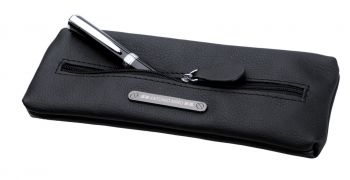 Akota pen case black