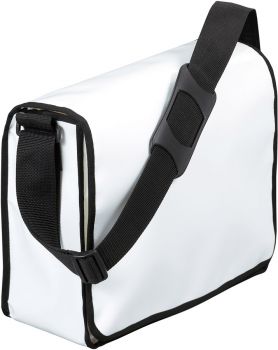 Halfar | Lorrybag® "Eco" white onesize