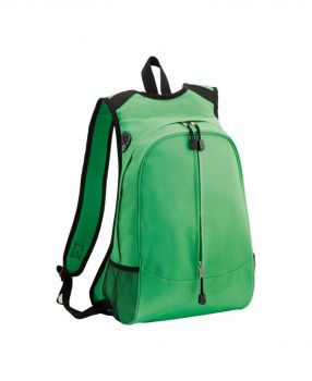 Empire backpack green