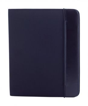 Mokay document folder black