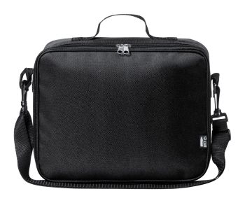 Aitanax cooler bag black