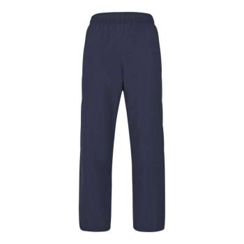 MENS COOL TRACK PANT French Navy S