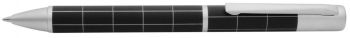 Brenne ballpoint pen black