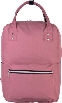 URBAN BACKPACK Light Marsala U