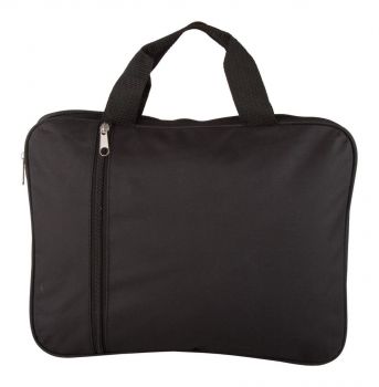 Lendys document bag black