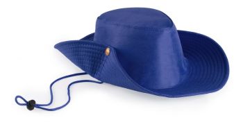 Tosep hat blue