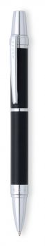 Nile pen black