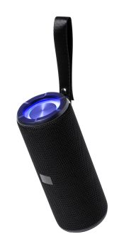 Roby bluetooth reproduktor black