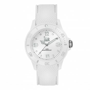 ICE sixty nine-White-Small