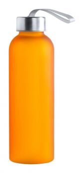 Parux bottle orange