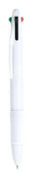 Clessin ballpoint pen white