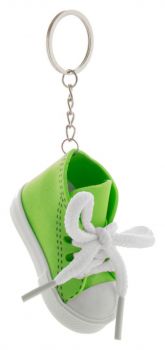 Komber keyring green