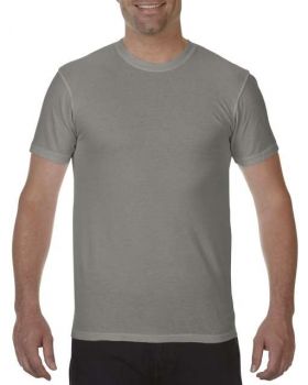 ADULT TEE Grey S