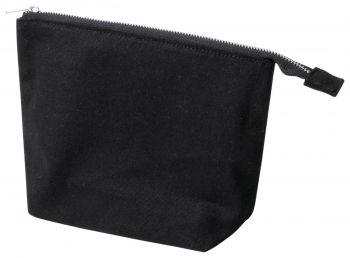 Karoky cosmetic bag black