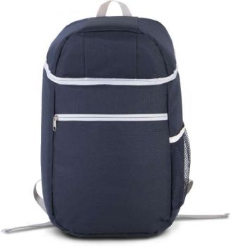 COOL BAG BACKPACK - MEDIUM SIZE Navy U