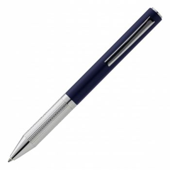 Ballpoint pen Irving Navy