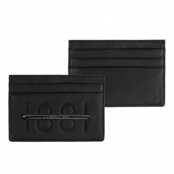 Card holder Horton Black