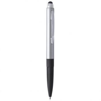 Segax Holder Pen silver