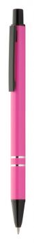 Sufit ballpoint pen pink